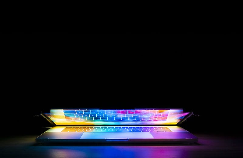 Technology